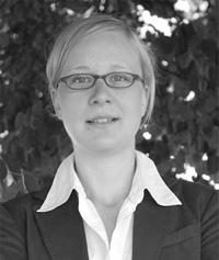 Dr. Julia Hoffmann-Salz - Hoffmann-Salz_klein