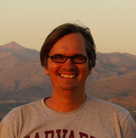 Prof. Dr. Peter Franz Mittag - homepagebild